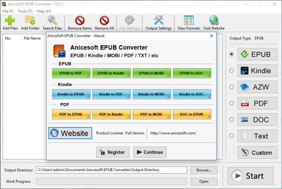 Epub reader for windows cracked torrent 64-bit